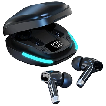هندزفری بلوتوث لنوو Lenovo ThinkPlus Live Pods GM2 